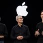 Thời đại Tim Cook chính thức khép lại: John Ternus và canh bạc lật đổ giới hạn của Apple