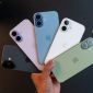 Mẫu iPhone bán chạy nhất thế giới giảm sập sàn tại Việt Nam, chốt ngay trước khi iPhone 18 ra mắt