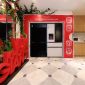 LG ra mắt tủ lạnh LG InstaView French Door Fit & Max: Trang bị công nghệ AI và nhiều tính năng đặc biệt