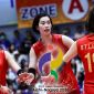 Lịch thi đấu bóng chuyền nữ ASIAD 2026 mới nhất: Tuyển nữ Việt Nam đại chiến Hàn Quốc khi nào?