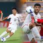 Lịch thi đấu bóng đá VL U20 châu Á 2027 mới nhất: Tuyển Việt Nam quyết đấu Palestine khi nào?
