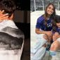 Bức tâm thư hơn 3,6 triệu lượt thích của vợ Messi: Hé lộ ‘góc khuất’ chồng giấu kín suốt 20 năm qua