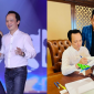 Bất ngờ mối quan hệ của Tuấn Hưng và ông Trịnh Văn Quyết, vì sao nam ca sĩ gọi tên đối phương sau khi sang Mỹ?