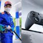 Giá xăng dầu sáng 2/9 cực rẻ, người dân tha hồ vi vu dịp nghỉ lễ, Thunderobot ra mắt tay cầm chơi game mới giá thế nào?
