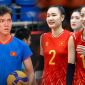 Tin bóng chuyền hôm nay 1/9: Bích Tuyền gây chú ý; Ngôi sao tuyển Việt Nam sang Philippines thi đấu