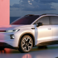 Điểm tin ô tô 1/9: Toyota Innova Cross facelift lộ diện, SUV hạng D Volkswagen ID. Aura T6 mở bán