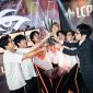 Team Secret Whales đánh bại CTBC Flying Oyster, vô địch LCP 2026 Split 3