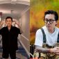 Tuấn Hưng liên tiếp gây chú ý trước quyết định đưa vợ con sang Mỹ định cư