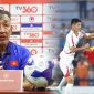 U20 Việt Nam nhận tin 'sét đánh', chính thức mất 'vũ khí hạng nặng' tại VL U20 châu Á 2027