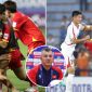 Nguy cơ bị loại ở giải châu Á, thất bại của U20 Việt Nam khiến lứa đàn em dự World Cup 'trả giá đắt'