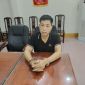 Sau 21 năm lẩn trốn, đối tượng chém người trọng thương bị bắt ở nơi không ngờ