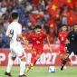 Lịch thi đấu của U20 Việt Nam ở Vòng loại U20 châu Á 2027: Trận đấu quyết định