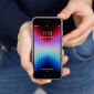 iPhone 5G rẻ nhất Việt Nam là đây, ngang tầm iPhone 13 Pro Max, chụp ảnh không thua iPhone 17e