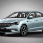 Skoda Slavia giảm ‘chạm đáy’: Giá về dưới 400 triệu, Toyota Vios và Honda City ‘toát mồ hôi’