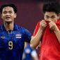 ĐT Thái Lan có biến lớn trước FIFA ASEAN Cup 2026, 'máy dội bom' hết cửa tái đấu ĐT Việt Nam