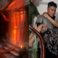 Vụ cháy lớn rạng sáng trong căn nhà có 3 người ở Hà Nội: Nơi bắt nguồn vụ cháy và tình hình nạn nhân