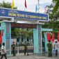 Vụ cháy trường tiểu học khiến một phó hiệu trưởng tử vong: Hiện trường xuất hiện dấu hiệu bất thường