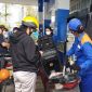 Giá xăng dầu chiều 2/9: Xăng E5 RON 92 ‘rẻ như rau’, E10 RON 95 ‘phá đáy’ 17.000 đồng/lít? Giá đầy bình các mẫu xe số