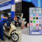 Bảng giá xăng dầu hôm nay 3/9: Xăng E10 vẫn rẻ, dầu giảm gần nửa, Samsung Galaxy S26 Plus rẻ như bèo