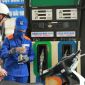 Giá xăng dầu hôm nay 3/9: Dầu diesel 'rẻ như cho', E10 RON 95 và E5 RON 92 về 18.000 đồng/lít? Giá lăn bánh VinFast VF 9