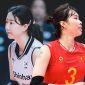Lịch thi đấu bóng chuyền hôm nay 2/9: Tuyển bóng chuyền nữ Việt Nam đấu Hàn Quốc tại ASIAD 2026 khi nào?