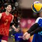 Lịch thi đấu bóng chuyền nữ ASIAD 2026 - Kênh phát sóng tuyển bóng chuyền nữ Việt Nam đấu Qatar