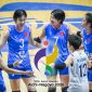 Lịch thi đấu bóng chuyền nữ ASIAD 2026 mới nhất: Tuyển nữ Việt Nam đại chiến HongKong (TQ) khi nào?