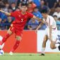 Lịch thi đấu VL U20 châu Á 2027 mới nhất - Kênh phát sóng trực tiếp tuyển Việt Nam đấu Palestine