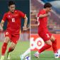 Nhận định bóng đá U20 Việt Nam vs U20 Palestine 19h ngày 3/9 - Dự đoán tỷ số VL U20 châu Á 2027