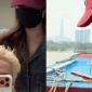 Lý do 1 nam thần Anh trai say hi quyết định xuống tóc, ăn chay sau khi công khai bạn gái
