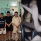 Diễn biến mới vụ tài xế bị nhóm khách nữ hành hung tập thể ở Quảng Ninh, đã rõ nguồn cơn sự việc