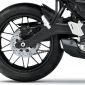‘Huyền thoại côn tay’ mới ‘Made in Japan’ chính thức ra mắt: Trên cơ hẳn Honda Winner R, giá hấp dẫn
