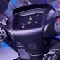 Quên Honda Vision đi, ‘xe ga quốc dân’ mới chính thức ra mắt giá 30 triệu đồng, nhìn đẹp hơn SH Mode