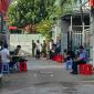 Nghi phạm thảm án gia đình 4 người Đồng Nai bị gia đình bạn gái ngăn cản, đột nhập nhầm nhà