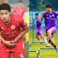 Lịch thi đấu vòng 1 V.League 2026/27: Công Phượng gặp khó; Đình Bắc sáng cửa lập công