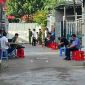 Vụ thảm án gia đình 4 người ở Đồng Nai: Tình hình nghiêm trọng của người sống sót duy nhất