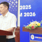 Chủ tịch Nguyễn Hữu Chỉnh bị bắt: TV1 nói gì về nghĩa vụ tài chính, Big4 từ chối kiểm toán?