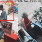 Lý lịch nam thanh niên rút dao dọa giết thu ngân siêu thị ở Hà Nội? Nạn nhân thoát chết như thế nào?