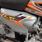 Tin xe máy 3/9: Honda ra mắt ‘huyền thoại côn tay’ 125cc giá 22 triệu đồng, khác biệt Honda Winner R