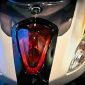 Yamaha chính thức ra mắt ‘vua xe ga’ 125cc mới giá 48 triệu đồng: Thiết kế đẹp át vía Honda SH Mode