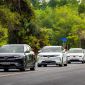 Đi gần 80.000 km, chủ xe đánh giá cao điều gì ở VinFast VF 9?