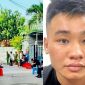 Diễn biến mới vụ án mạng 3 người tử vong tại Đồng Nai: Sức khỏe nạn nhân duy nhất sống sót ra sao?