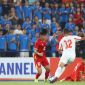 Bảng xếp hạng VL U20 châu Á 2027 hôm nay 3/9: Thái Lan giành vé đi tiếp; Tuyển Việt Nam bị loại sớm?