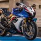 Suzuki GSX-R1000R 2026 tái xuất, quyết đấu BMW S 1000 RR và Ninja ZX-10R