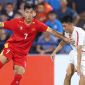 Dự đoán tỷ số U20 Việt Nam vs U20 Palestine 19h ngày 3/9 - Nhận định bóng đá VL U20 châu Á hôm nay