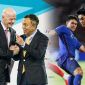 FIFA xác nhận giữ 'bí mật', ĐT Việt Nam dồn toàn lực 'đại chiến' Thái Lan tại FIFA ASEAN Cup 2026