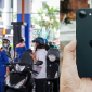 Giá xăng dầu hôm nay chiều 3/9 tăng tới 723 đồng, E10 vượt 23.000 đồng/lít, giá iPhone 16e rẻ bèo
