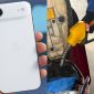 Giá xăng dầu hôm nay chiều 3/9: Xăng tăng E5, E10 vẫn rẻ, dầu giảm mạnh, iPhone Air rẻ hơn iPhone 17