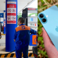 Giá xăng dầu hôm nay 4/9: Giá xăng tăng 723 đồng, 1 loại dầu giảm còn 17.641 đồng, iPhone 16 Plus có rẻ?