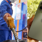 Giá xăng dầu hôm nay sáng 4/9: E10 tăng gần 700 đồng, dầu Diesel giảm sâu, iPhone 15 Pro Max rẻ bèo
